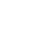 Strafe Gateway AI - Automated trading