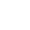 Strafe Gateway AI - Top technologies