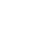 Strafe Gateway AI - VPS