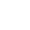 Strafe Gateway AI - Time Leap