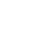 Strafe Gateway AI - Automated Trading