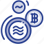 Strafe Gateway AI - Join the Crypto Revolution
