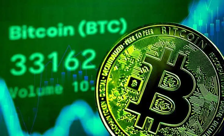Strafe Gateway AI - Harness the Potential of Automated Crypto Trading